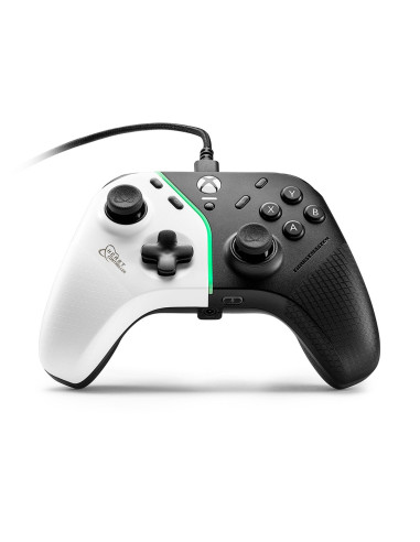 Gamepad Thrustmaster Heart Controller (Pc) Retail
