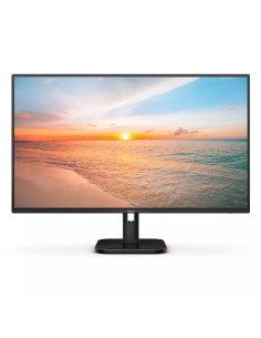 Philips 1000 Series 27E1N1300A/00 Monitor Komputerowy 68,6 Cm (27") 1920 X 1080 Px Full Hd Lcd Czarny