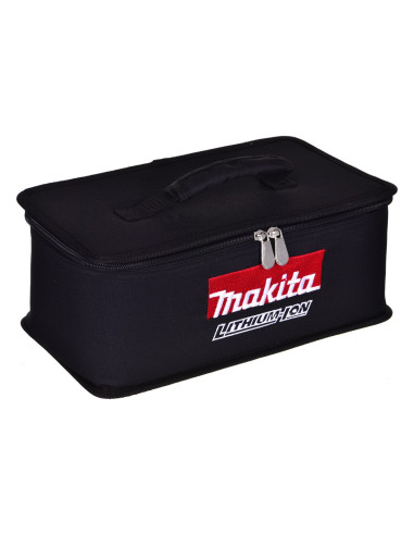 Makita Cp100Dwa Bezprzewodowe Uniwersalne Urządzenie Tnące 300 Rpm Czarny, Niebieski 12 V