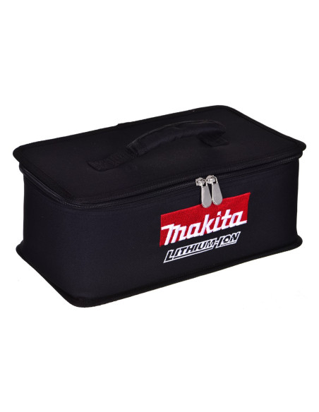 Makita Cp100Dwa Bezprzewodowe Uniwersalne Urządzenie Tnące 300 Rpm Czarny, Niebieski 12 V