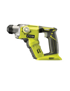 Młotowiertarka (Pneum)) Sds+18V,Bez Aku I Ład Ryobi