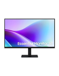 Monitor Lcd 27" S27F320Gau Samsung 2