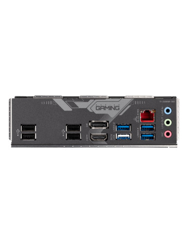 Gigabyte B760M Gaming X Ddr4 Płyta Główna Lga 1700 Micro Atx