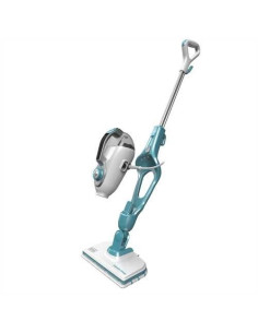 Mop Parowy Fsmh1321 Black+Decker