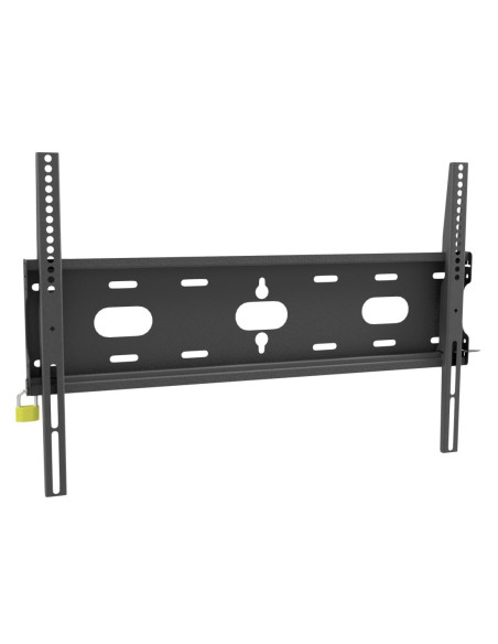 Uchwyt Ścienny Do Telewizora Iiyama Md-Wm6040 - 125 Kg - 100 X 100 Mm - 600 X 400 Mm