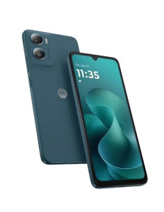 Motorola Moto G06 Power 4/64Gb Tapestry 2