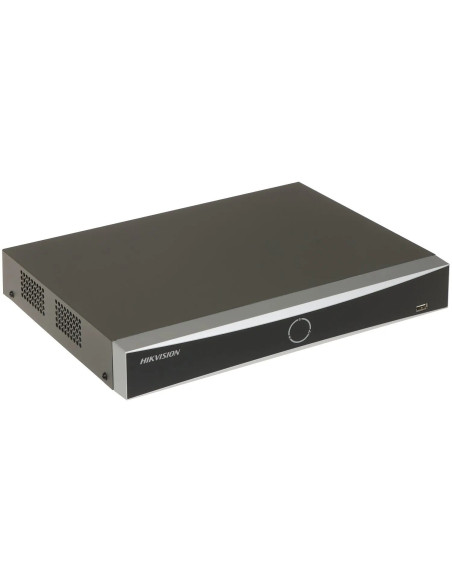Rejestrator Ip Hikvision Ds-7604Nxi-K1(D)