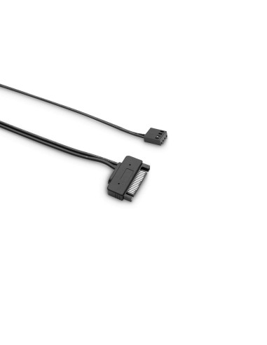 Ek Water Blocks Ek-Loop D5 G3 Pwm Motor Pumpe