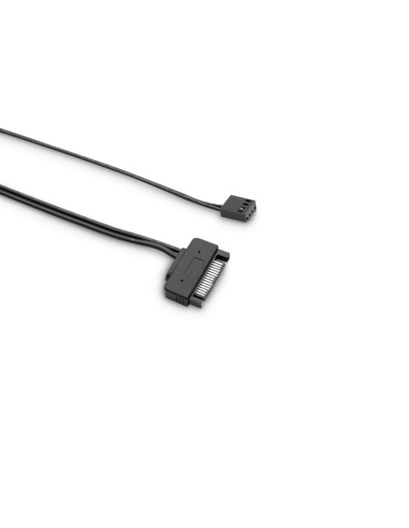 Ek Water Blocks Ek-Loop D5 G3 Pwm Motor Pumpe