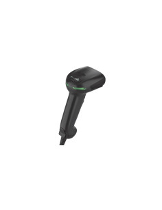 Skaner Kodów Kreskowych Honeywell Xenon Performance 1950G - High Density (Hd) - Kit
