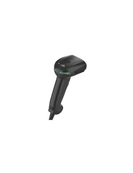 Skaner Kodów Kreskowych Honeywell Xenon Performance 1950G - High Density (Hd) - Kit
