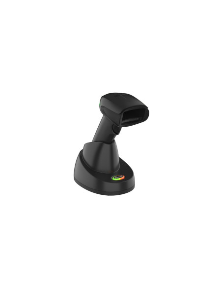 Skaner Kodów Kreskowych Honeywell Xenon Performance 1950G - High Density (Hd) - Kit