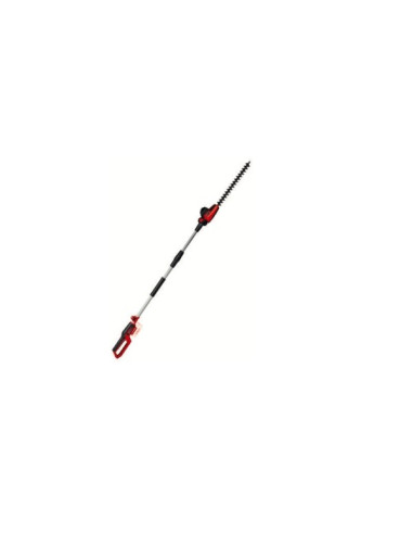Nożyce Do Żywopłotu Einhell Gc-Hh 18/45 Li T Solo