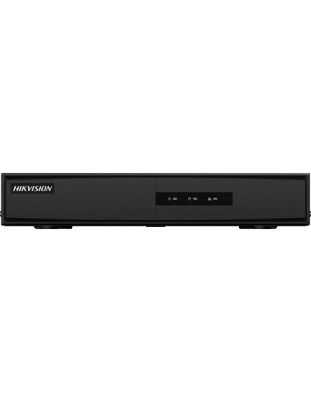 Rejestrator Ip Hikvision Ds-7108Ni-Q1/8P/M (Std) (D) Pl
