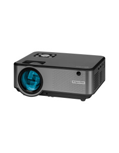 Projektor Led Z Wi-Fi Fullhd Kruger Matz V-Led60