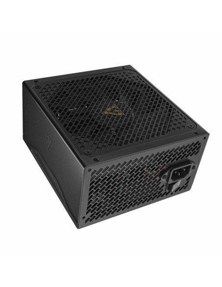 Modecom Zasilacz Volcano Hex 750W Gold Atx 3.1