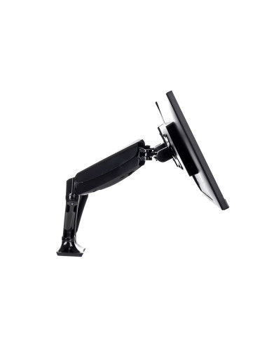 Uchwyt Biurkowy Iiyama Ds3002C-B1 - Desk Mount (Adjustable Arm)