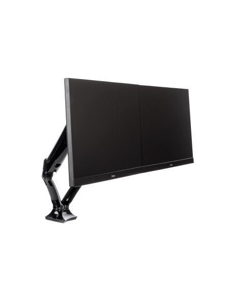 Uchwyt Biurkowy Iiyama Ds3002C-B1 - Desk Mount (Adjustable Arm)