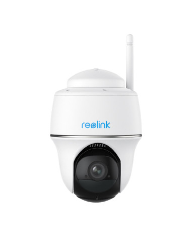 Kamera Ip Reolink Argus-Series-B420