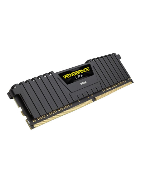 Corsair Cmk16Gx4M2B3000C15 Moduł Pamięci 16 Gb 2 X 8 Gb Ddr4 3000 Mhz