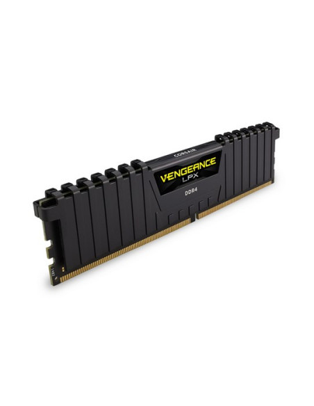 Corsair Cmk16Gx4M2B3000C15 Moduł Pamięci 16 Gb 2 X 8 Gb Ddr4 3000 Mhz