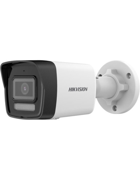 Kamera Ip Hikvision Ds-2Cd1043G2-Liu(2.8Mm)