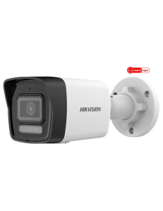 Kamera Ip Hikvision Ds-2Cd1043G2-Liu(2.8Mm) 2