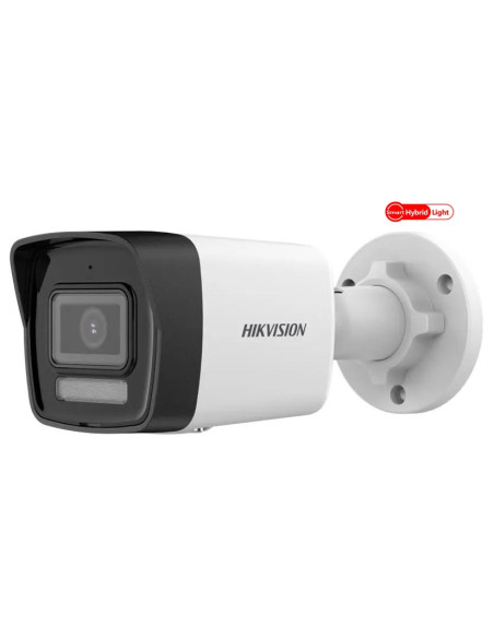 Kamera Ip Hikvision Ds-2Cd1043G2-Liu(2.8Mm)