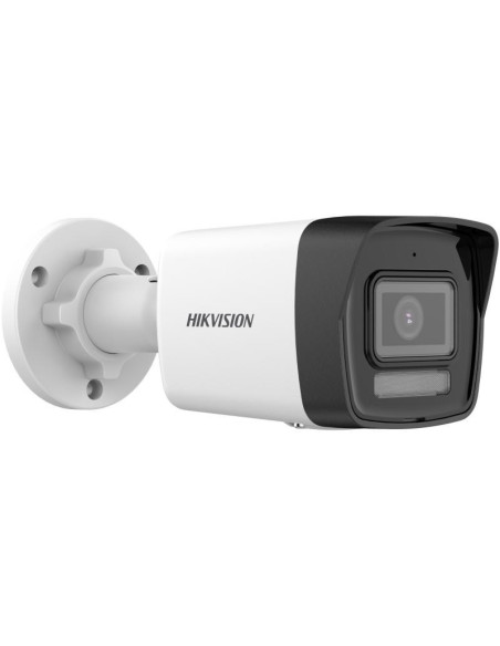 Kamera Ip Hikvision Ds-2Cd1043G2-Liu(2.8Mm)