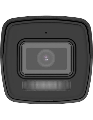 Kamera Ip Hikvision Ds-2Cd1043G2-Liu(2.8Mm)