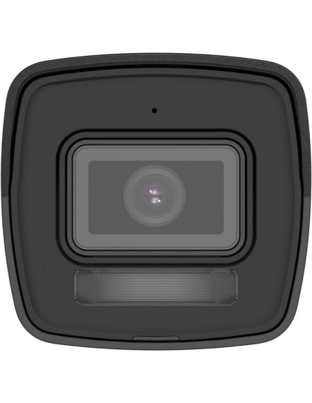 Kamera Ip Hikvision Ds-2Cd1043G2-Liu(2.8Mm)