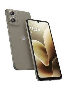 Motorola Moto G06 Power 4/64Gb Laurel Oak