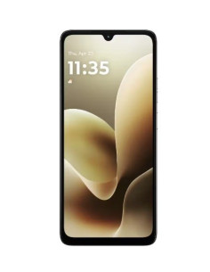 Motorola Moto G06 Power 4/64Gb Laurel Oak 2