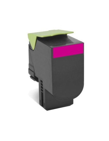 Corporate Toner Cartridge Magen/702Hme 3K Pgs Cs310 Cs410