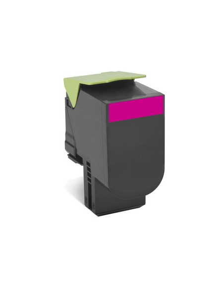Corporate Toner Cartridge Magen/702Hme 3K Pgs Cs310 Cs410