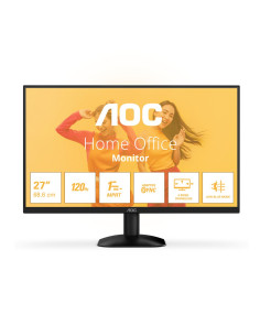 Monitor Aoc Led 27" 27B35Hm 100Hz