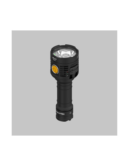 Latarka Armytek Bear Wrg