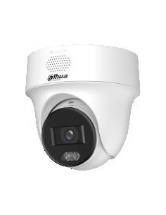 Kamera Ip Dahua Ipc-Pt1439H-Pv-0280B