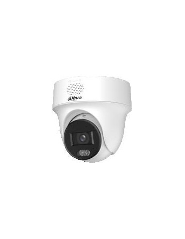 Kamera Ip Dahua Ipc-Pt1439H-Pv-0280B