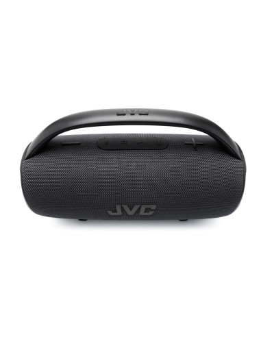 Głośnik Przenośny Bt Jvc Xs-E524B Czarny
