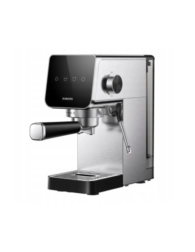 Ekspres Kolbowy Do Kawy Xiaomi Semi-Automatic Espresso Machine Eu