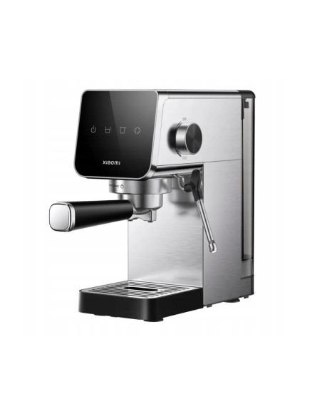 Ekspres Kolbowy Do Kawy Xiaomi Semi-Automatic Espresso Machine Eu