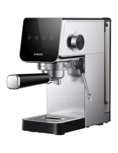 Ekspres Kolbowy Do Kawy Xiaomi Semi-Automatic Espresso Machine Eu 2