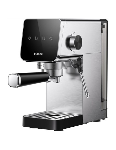 Ekspres Kolbowy Do Kawy Xiaomi Semi-Automatic Espresso Machine Eu