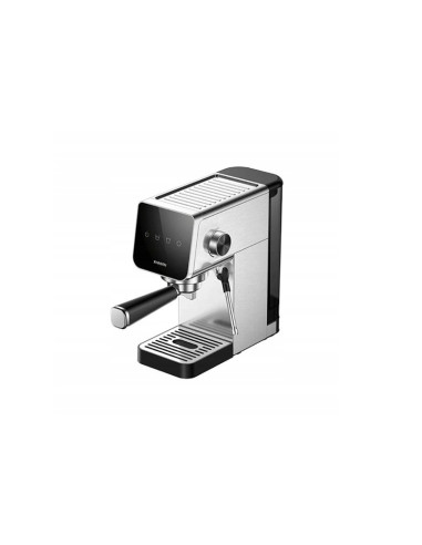 Ekspres Kolbowy Do Kawy Xiaomi Semi-Automatic Espresso Machine Eu