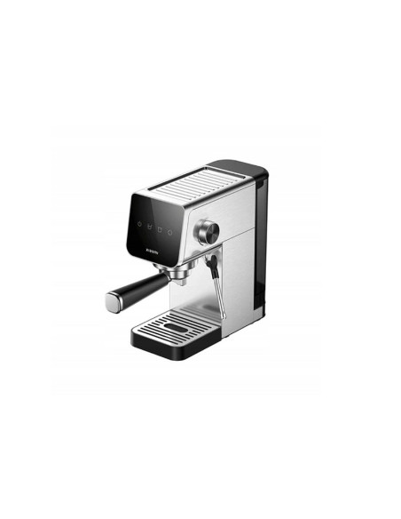 Ekspres Kolbowy Do Kawy Xiaomi Semi-Automatic Espresso Machine Eu