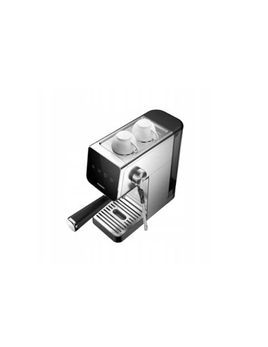 Ekspres Kolbowy Do Kawy Xiaomi Semi-Automatic Espresso Machine Eu