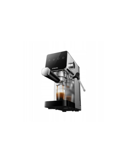 Ekspres Kolbowy Do Kawy Xiaomi Semi-Automatic Espresso Machine Eu