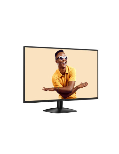 Monitor Aoc Led 27" 27B31H 120Hz