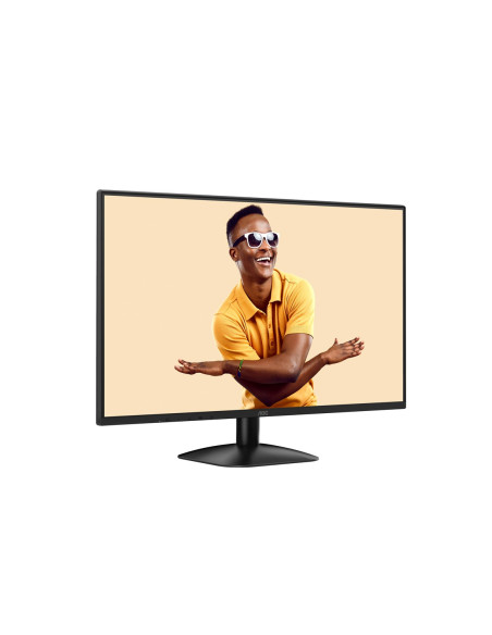 Monitor Aoc Led 27" 27B31H 120Hz